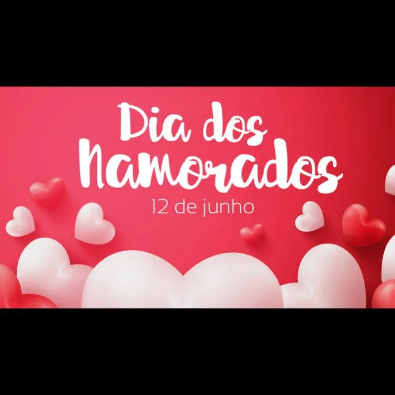 Imagem da campanha Valendo Pix de R$1.000,00 para o sorteado + R$500,00 para o 1° lugar no nosso ranking