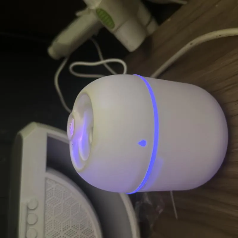 Imagem da campanha Risdjdj