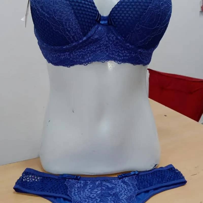 Imagem da campanha Gvariedades