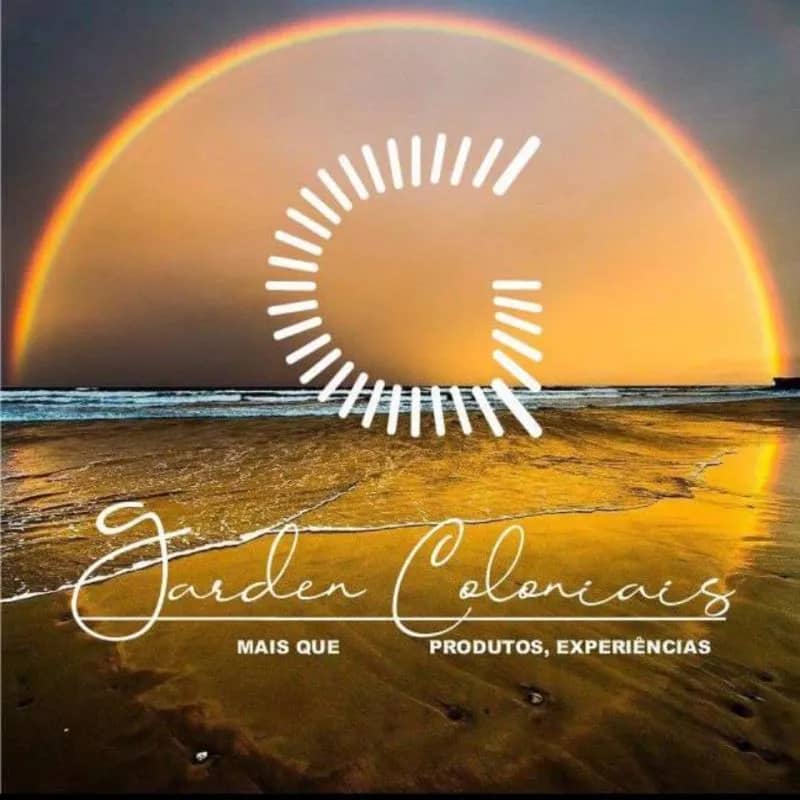 Imagem da campanha Cesta de produtos coloniais