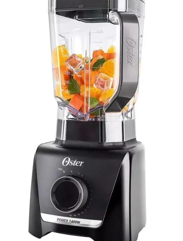 Imagem da campanha Rifa Beneficiente