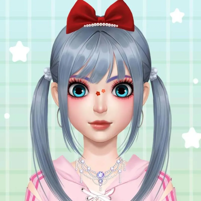 Imagem da campanha Chá de casa nova