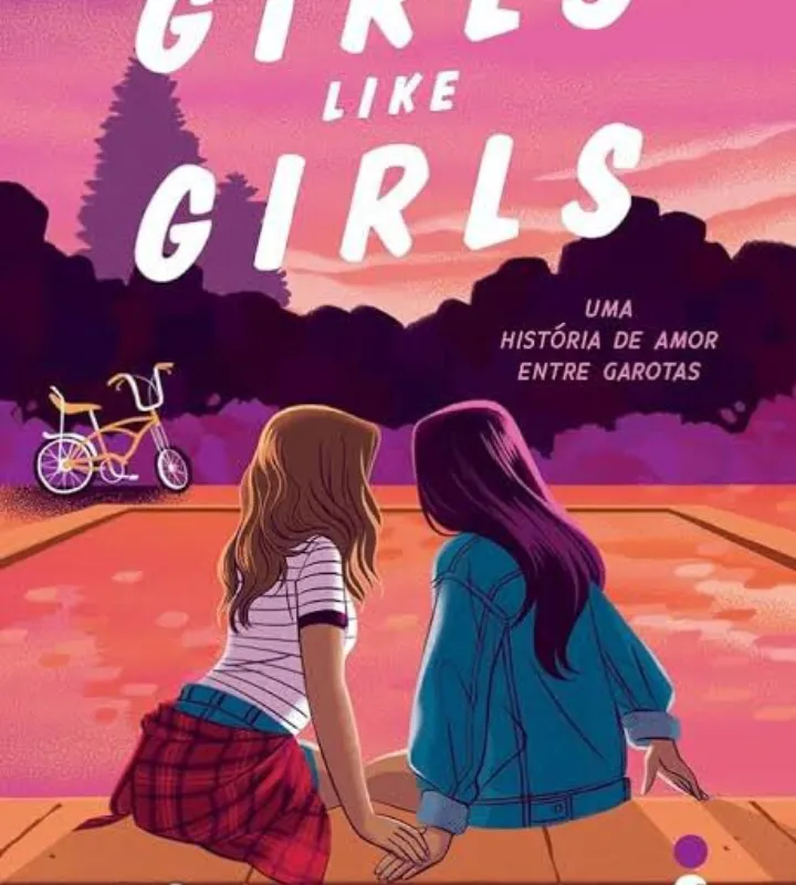 Imagem da campanha Jdvdyhxsj