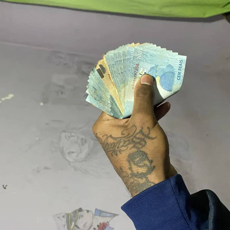 Imagem da campanha 50$