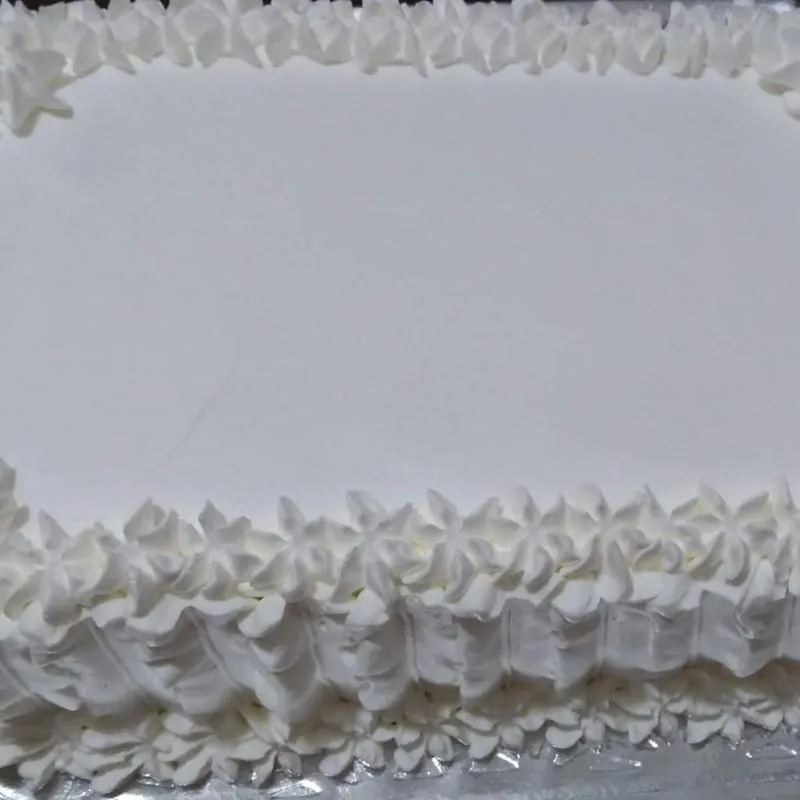 Imagem da campanha Rifa beneficente para ajudar a Rosângela a realizar uma cirurgia de urgência