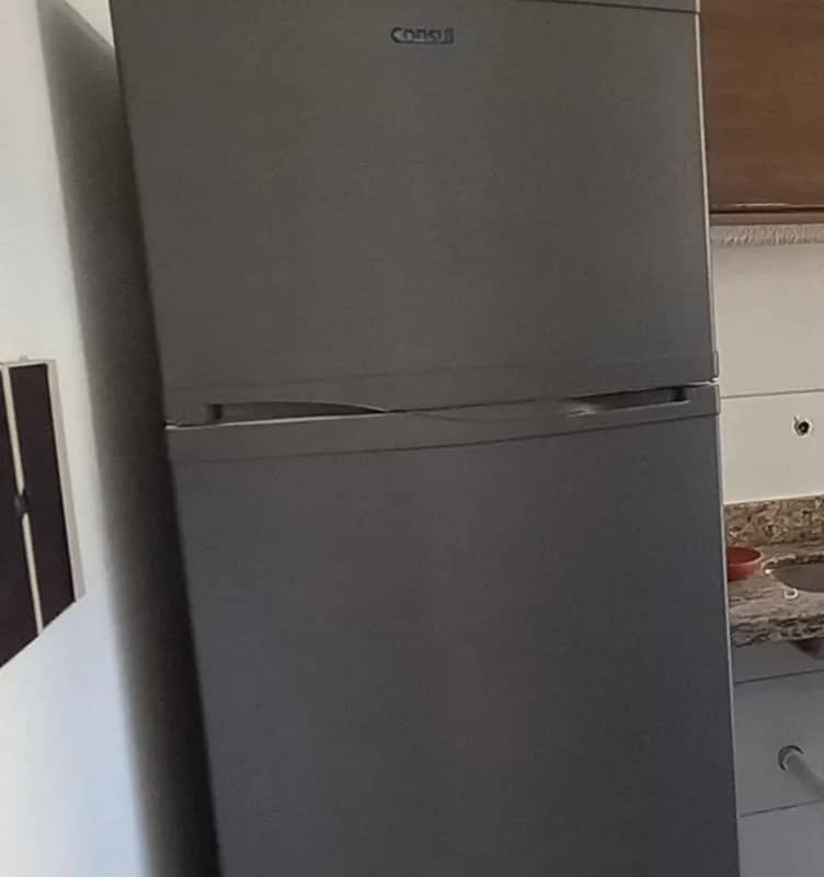 Imagem da campanha Campanha solidária para Kátia.