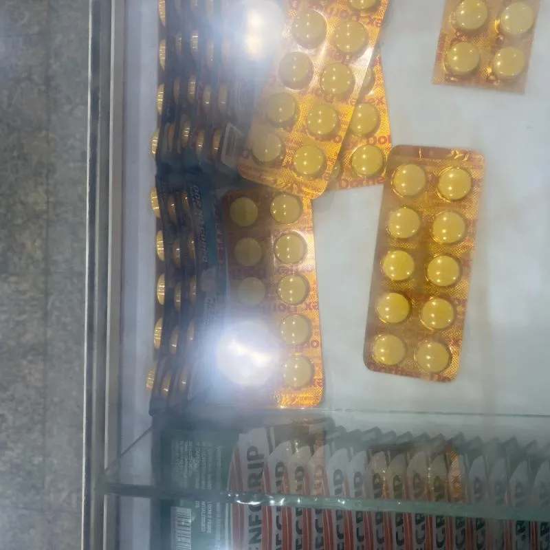 Imagem da campanha 300 reais