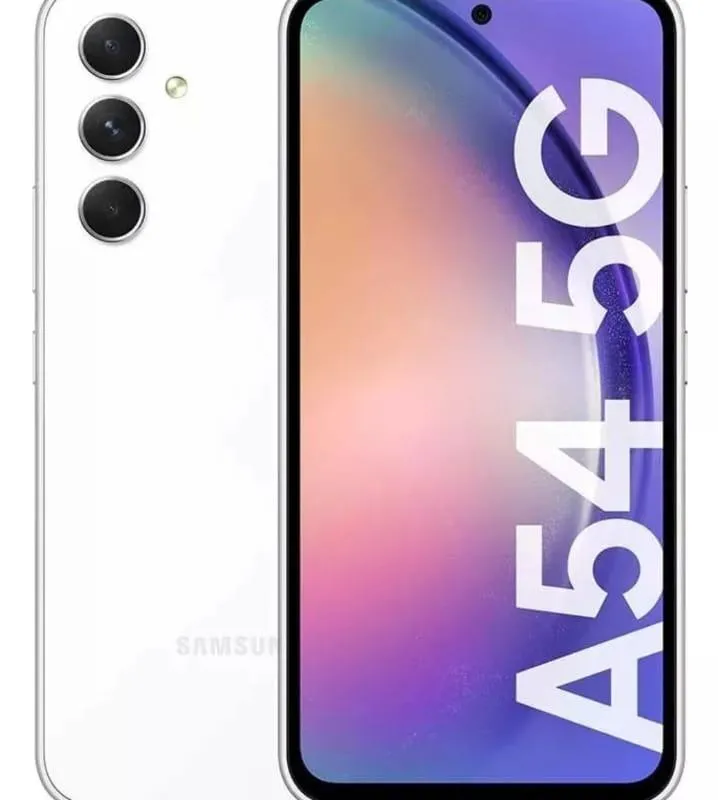 Imagem da campanha Construindo o sonho da Manu