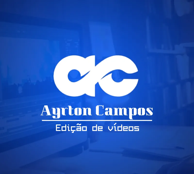 Imagem da campanha Rifa teste teste 123