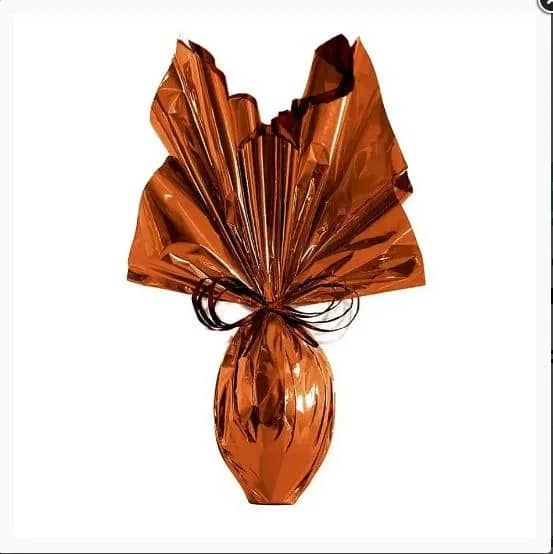 Imagem da campanha Ovo de Pascoa ao leite de 500 gramas