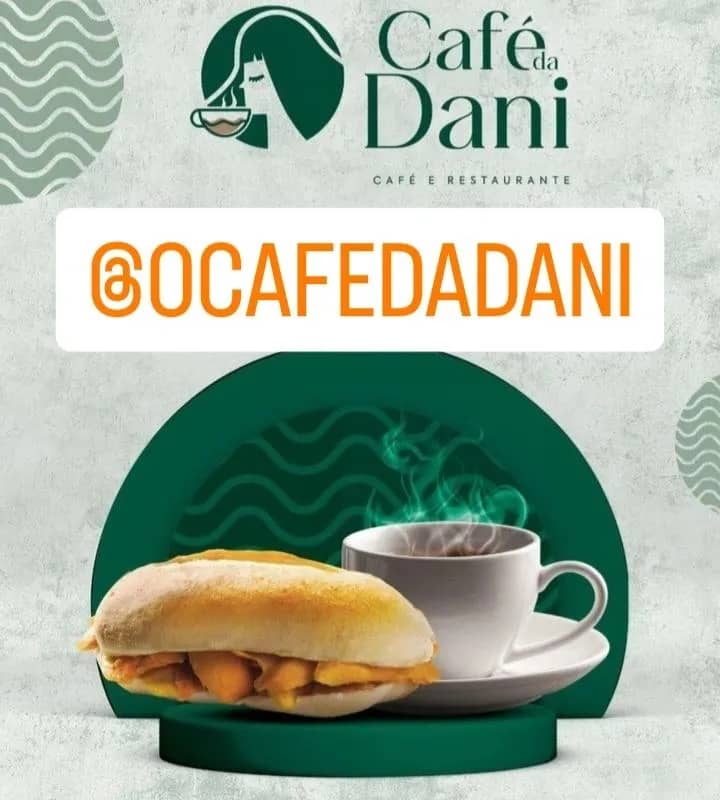 Imagem da campanha O OBJETIVO É MANTER OS IRMÃOS JOSÉ NO MESMO LAR.