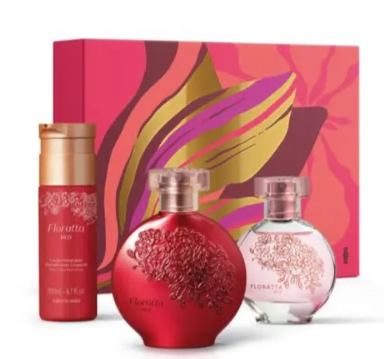 Imagem da campanha Dia das mães