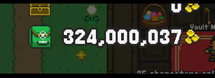 Imagem da campanha 65kks