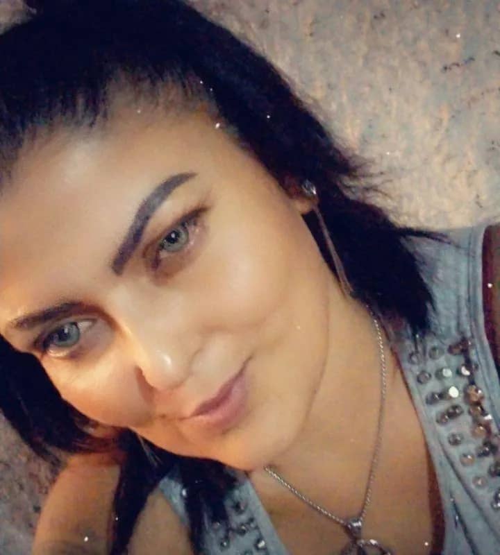 Imagem da campanha Ajuda na minha cirurgia da coluna