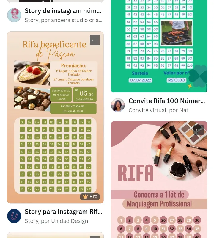 Imagem da campanha Ajude o Chico