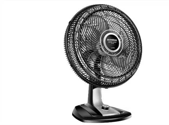 Imagem da campanha RIFA BENEFCIENTE EM PROL DO TRATAMENTO DE JOÃO FRANCISCO