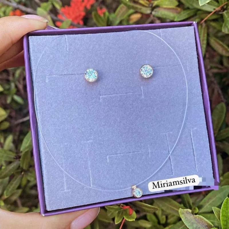 Imagem da campanha Ajude uma filha ir vê o pai hospitalizado