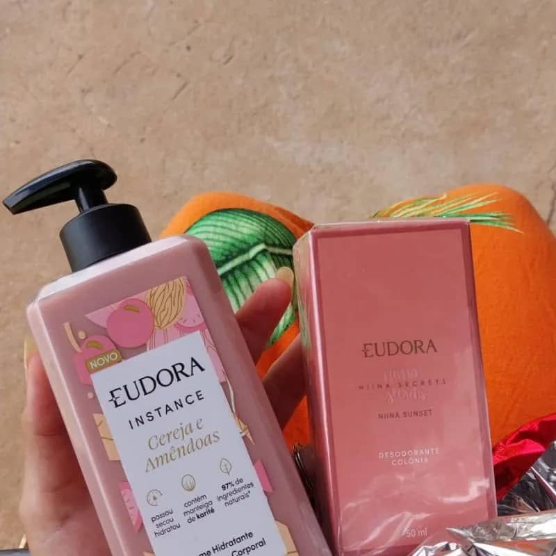 Imagem da campanha 3ª Hospedagem Vespertino