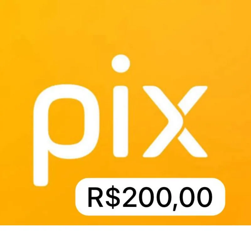 Imagem da campanha Ação entre amigos ! Estou iniciando no mundo do montanhismo e essa rifa é pra minha ajuda de custo com os treinamentos 🥾