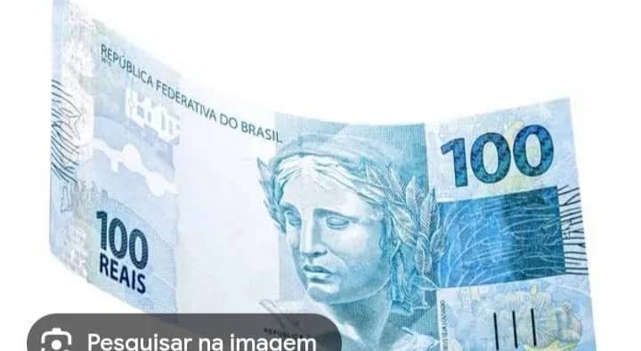 Imagem da campanha Cha de bb