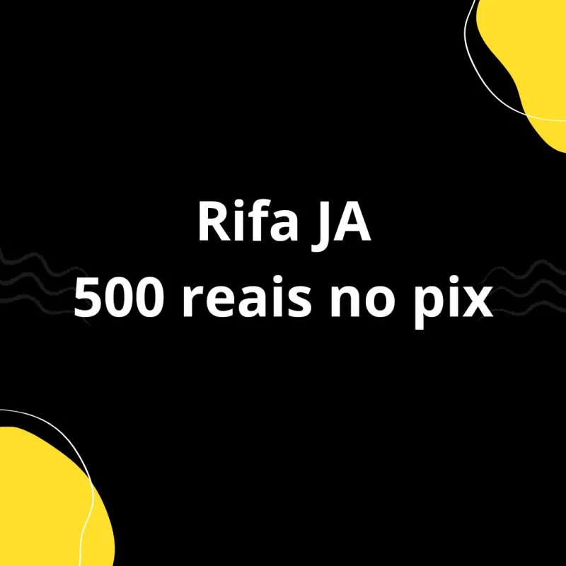 Imagem da campanha Jessica santos de Brito