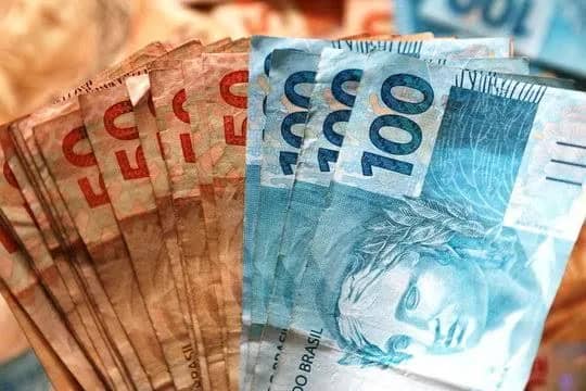 Imagem da campanha Ação pix premiado no valor de 1500,00