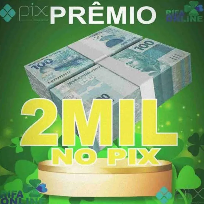 Imagem da campanha RIFA SOLIDÁRIA PARA AJUDAR O NILDO LEITE NA LUTA DO CÂNCER.