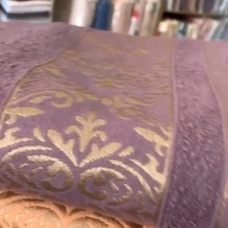 Imagem da campanha Salvando uma vida