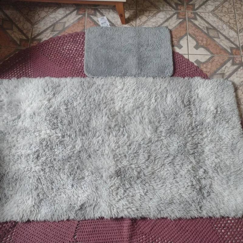 Imagem da campanha Realizar o nosso sonho de formatura 🎓🥺❤️🙏🏽