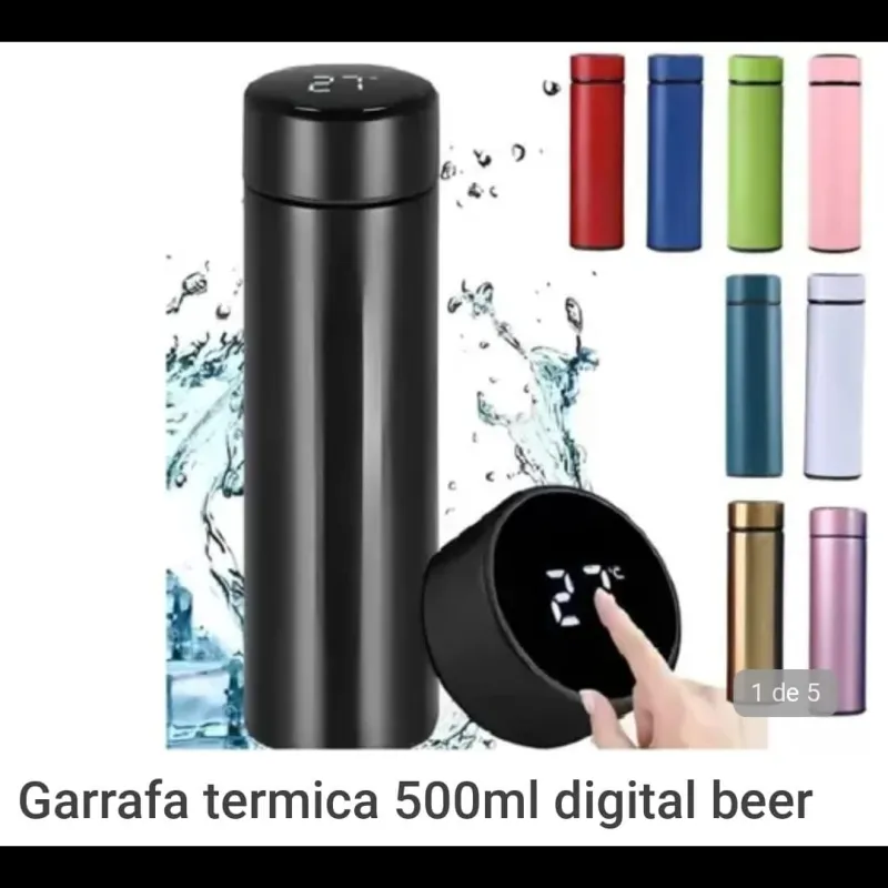 Imagem da campanha Precisamos acertar valores pendente da congregação