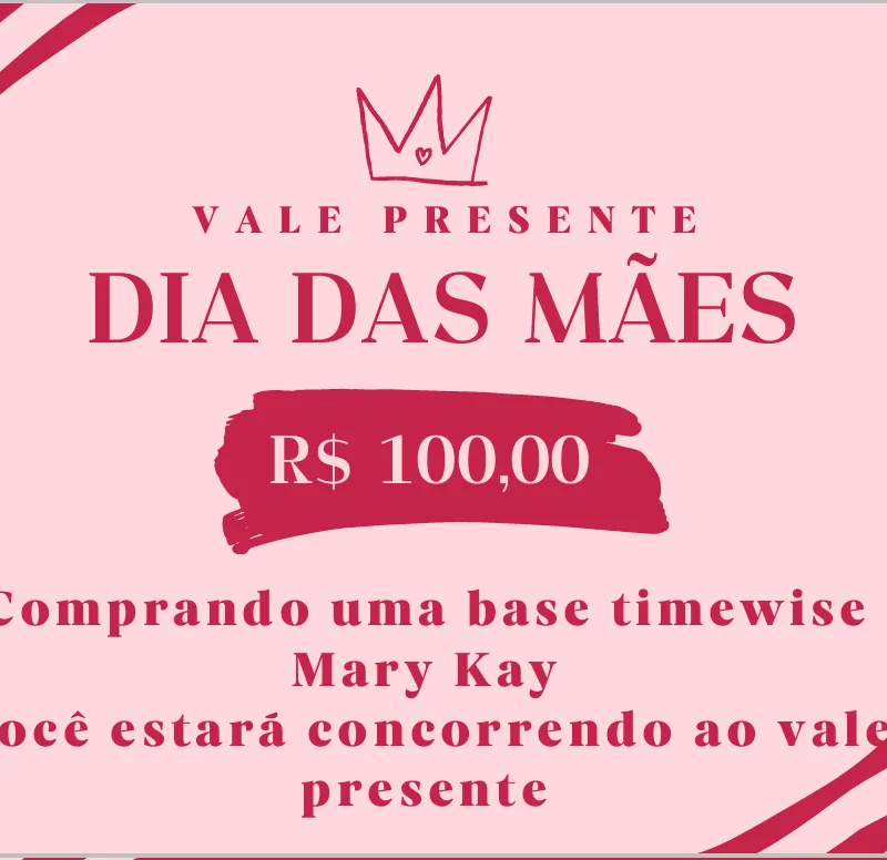 Imagem da campanha Base premiada