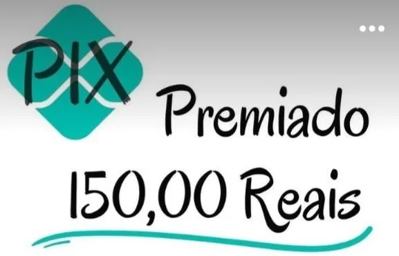 Imagem da campanha Festa de 15 anos