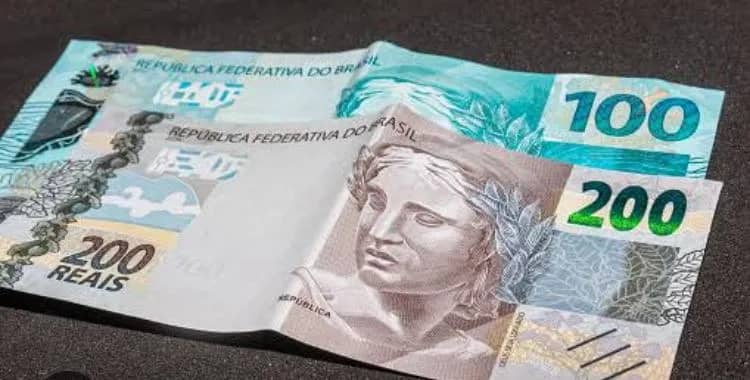 Imagem da campanha Rifa benefíciente