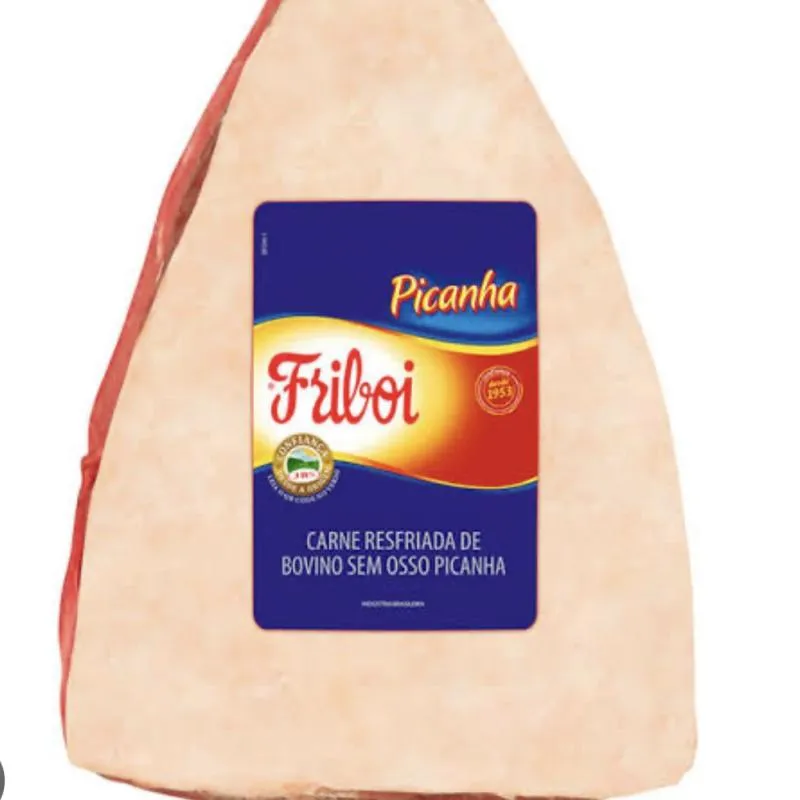 Imagem da campanha Ação da Maria Helena