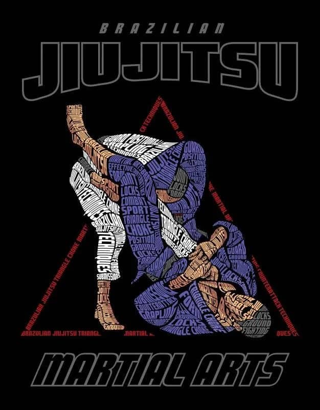 Imagem da campanha Rifa Nicollas