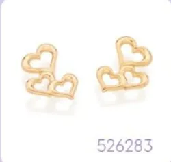 Imagem da campanha Rifa beneficente pra compra de botas ortopédica