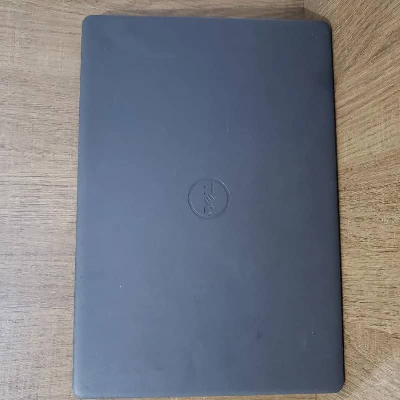 Imagem da campanha Notebook Dell