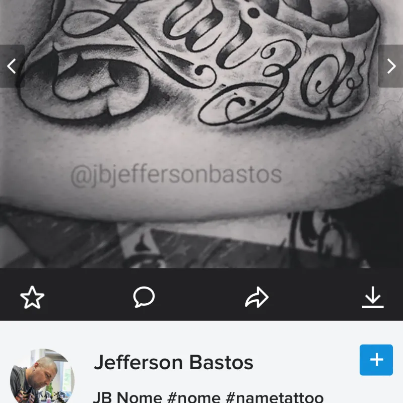 Imagem da campanha Pc