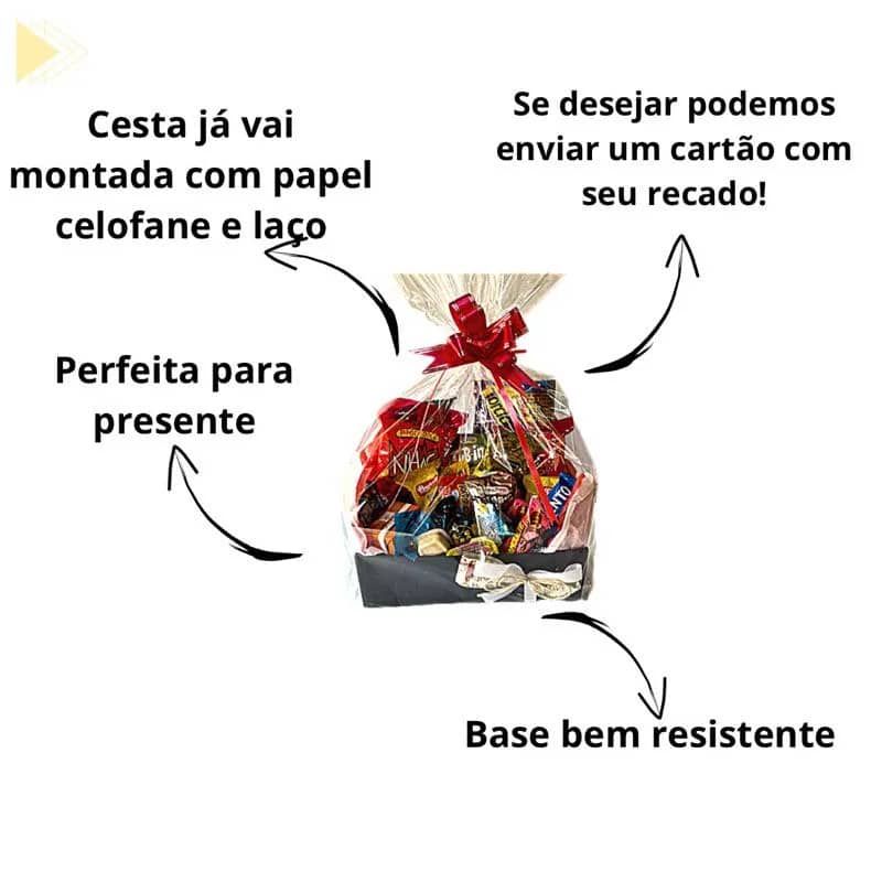 Imagem da campanha ASSOCIAÇÃO COMUNITÁRIA DO BAIRRO APARECIDA