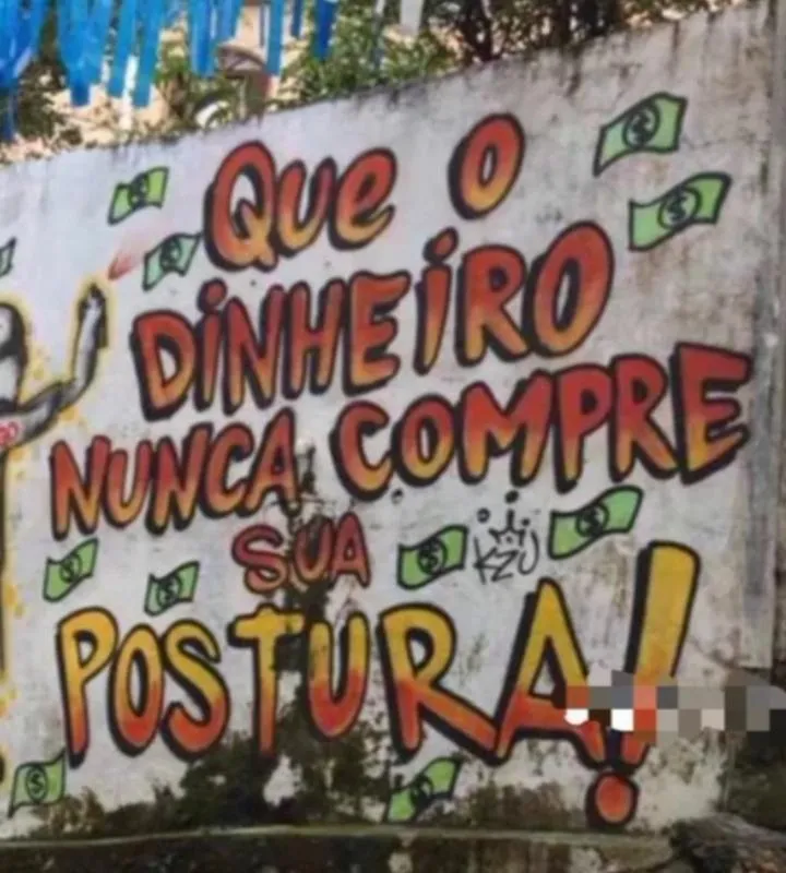 Imagem da campanha Ovo