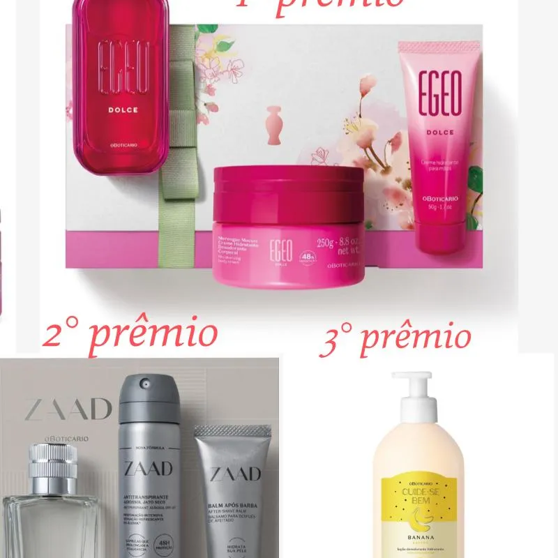 Imagem da campanha Custos veterinários da Flor 🌹