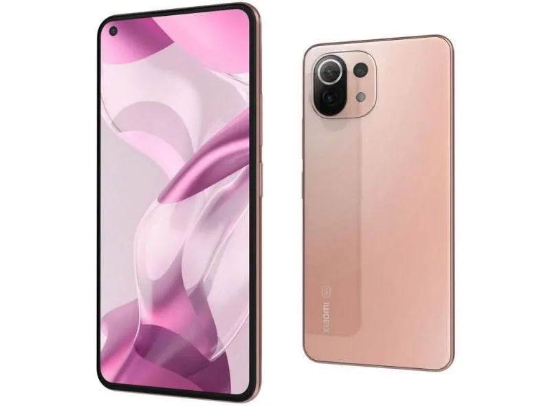 Imagem da campanha Rifa beneficente