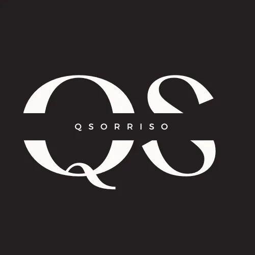 Imagem da campanha Prêmio Pagode do Qsorriso