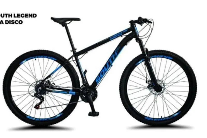 Imagem da campanha Rifa para ajudar Dona Izeli dos tratamentos de saúde