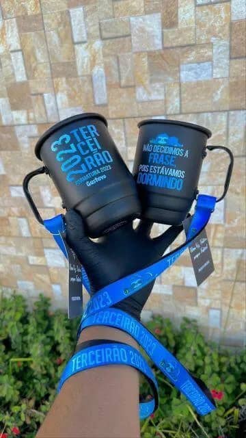 Imagem da campanha CONCORRA ATÉ MIL REAIS