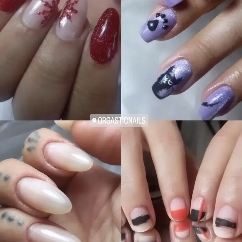 Imagem da campanha Rifa para novo estúdio