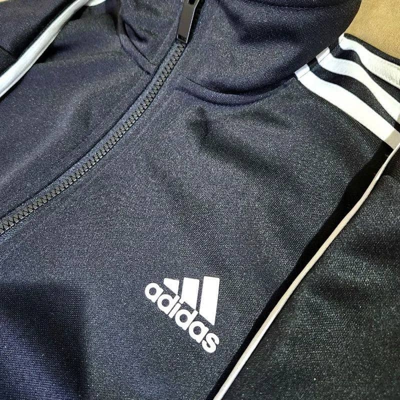 Imagem da campanha Rifa solidária medicina veterinária