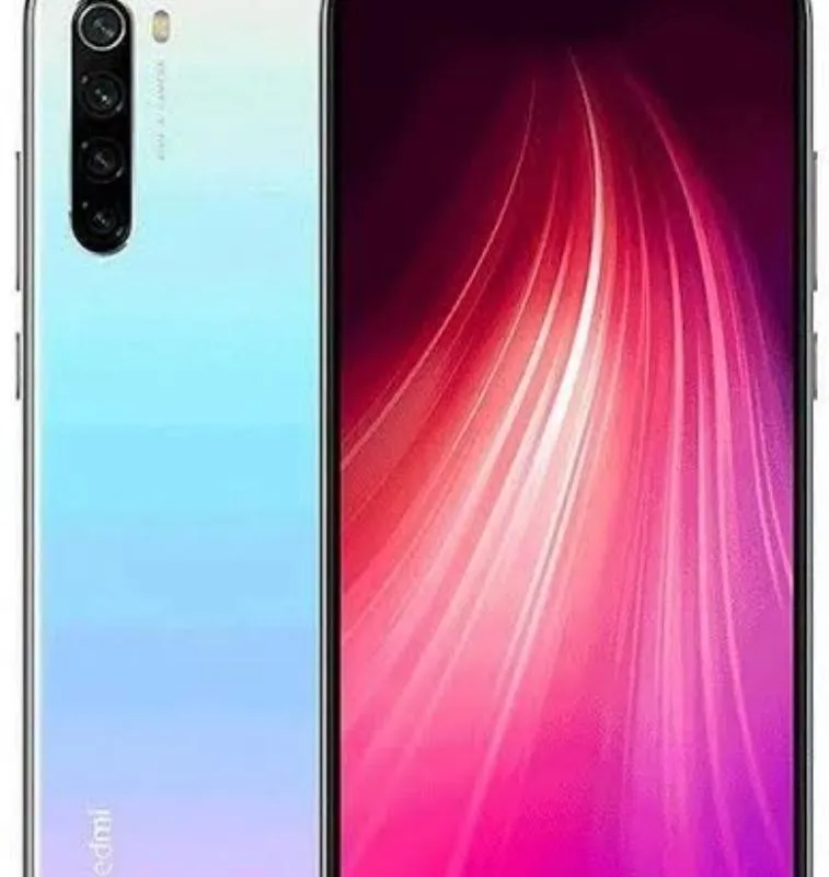 Imagem da campanha AJUDE A TERMINAR NOSSA CASA