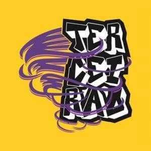 Imagem da campanha R$ 1000,00 NO PIX🤑