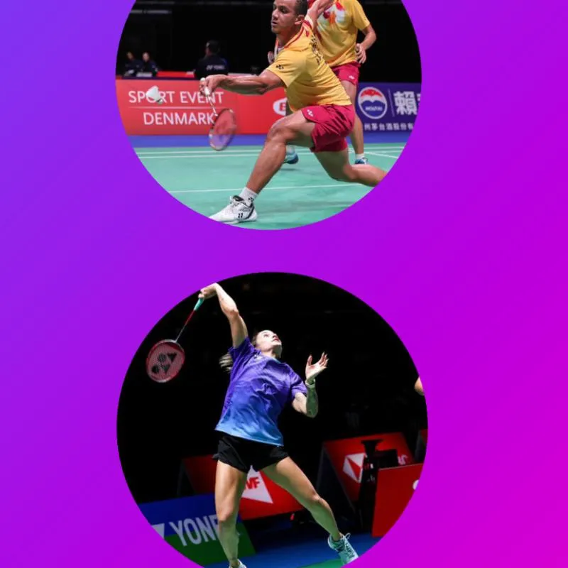 Imagem da campanha Rifa CAMISA SELEÇÃO BRASILEIRA